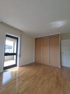 Moradia T4 - Senhora da Hora, Matosinhos, Porto - Miniatura: 29/40