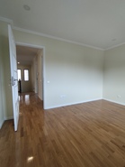 Moradia T4 - Senhora da Hora, Matosinhos, Porto - Miniatura: 31/40