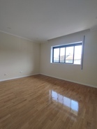 Moradia T4 - Senhora da Hora, Matosinhos, Porto - Miniatura: 32/40