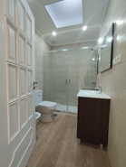 Moradia T4 - Senhora da Hora, Matosinhos, Porto - Miniatura: 33/40