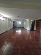 Moradia T4 - Senhora da Hora, Matosinhos, Porto - Miniatura: 34/40