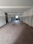 Moradia T4 - Senhora da Hora, Matosinhos, Porto - Miniatura: 35/40