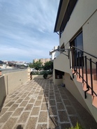 Moradia T4 - Senhora da Hora, Matosinhos, Porto - Miniatura: 36/40