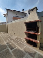 Moradia T4 - Senhora da Hora, Matosinhos, Porto - Miniatura: 37/40