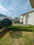 Moradia T4 - Senhora da Hora, Matosinhos, Porto - Miniatura: 38/40