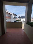 Moradia T4 - Senhora da Hora, Matosinhos, Porto - Miniatura: 39/40