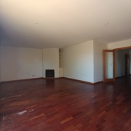 Apartamento T4 - Senhora da Hora, Matosinhos, Porto - Miniatura: 2/18