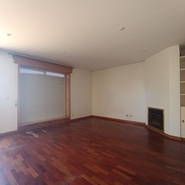 Apartamento T4 - Senhora da Hora, Matosinhos, Porto - Miniatura: 3/18