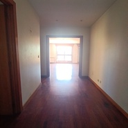 Apartamento T4 - Senhora da Hora, Matosinhos, Porto - Miniatura: 4/18