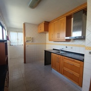 Apartamento T4 - Senhora da Hora, Matosinhos, Porto - Miniatura: 5/18