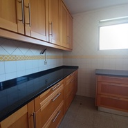 Apartamento T4 - Senhora da Hora, Matosinhos, Porto - Miniatura: 6/18
