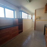 Apartamento T4 - Senhora da Hora, Matosinhos, Porto - Miniatura: 7/18