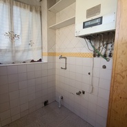 Apartamento T4 - Senhora da Hora, Matosinhos, Porto - Miniatura: 8/18