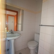 Apartamento T4 - Senhora da Hora, Matosinhos, Porto - Miniatura: 9/18