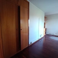 Apartamento T4 - Senhora da Hora, Matosinhos, Porto - Miniatura: 10/18