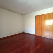 Apartamento T4 - Senhora da Hora, Matosinhos, Porto - Miniatura: 11/18