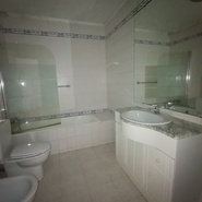 Apartamento T4 - Senhora da Hora, Matosinhos, Porto - Miniatura: 12/18