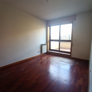 Apartamento T4 - Senhora da Hora, Matosinhos, Porto - Miniatura: 13/18