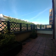 Apartamento T4 - Senhora da Hora, Matosinhos, Porto - Miniatura: 14/18