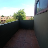 Apartamento T4 - Senhora da Hora, Matosinhos, Porto - Miniatura: 15/18