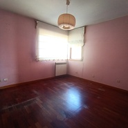 Apartamento T4 - Senhora da Hora, Matosinhos, Porto - Miniatura: 16/18