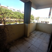 Apartamento T4 - Senhora da Hora, Matosinhos, Porto - Miniatura: 17/18