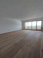 Apartamento T3 - Matosinhos, Matosinhos, Porto