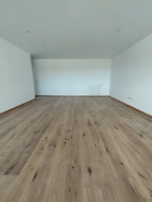 Apartamento T3 - Matosinhos, Matosinhos, Porto - Miniatura: 1/13