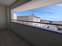 Apartamento T3 - Matosinhos, Matosinhos, Porto - Miniatura: 3/13
