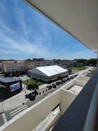 Apartamento T3 - Matosinhos, Matosinhos, Porto - Miniatura: 4/13