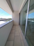 Apartamento T3 - Matosinhos, Matosinhos, Porto - Miniatura: 5/13