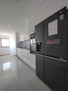 Apartamento T3 - Matosinhos, Matosinhos, Porto - Miniatura: 6/13