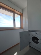 Apartamento T3 - Matosinhos, Matosinhos, Porto - Miniatura: 7/13