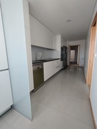 Apartamento T3 - Matosinhos, Matosinhos, Porto - Miniatura: 8/13