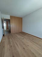 Apartamento T3 - Matosinhos, Matosinhos, Porto - Miniatura: 9/13