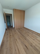 Apartamento T3 - Matosinhos, Matosinhos, Porto - Miniatura: 10/13