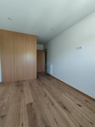 Apartamento T3 - Matosinhos, Matosinhos, Porto - Miniatura: 11/13