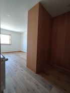 Apartamento T3 - Matosinhos, Matosinhos, Porto - Miniatura: 12/13