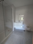 Apartamento T3 - Matosinhos, Matosinhos, Porto - Miniatura: 13/13