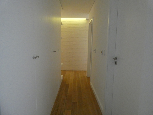 Apartamento T3 - Cedofeita, Porto, Porto - Imagem grande