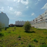 Terreno Urbano - Padro da Lgua, Matosinhos, Porto