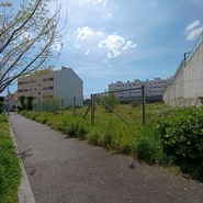 Terreno Urbano - Padro da Lgua, Matosinhos, Porto - Miniatura: 2/5
