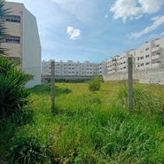 Terreno Urbano - Padro da Lgua, Matosinhos, Porto - Miniatura: 3/5
