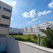 Terreno Urbano - Padro da Lgua, Matosinhos, Porto - Miniatura: 4/5