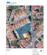 Terreno Urbano - Padro da Lgua, Matosinhos, Porto - Miniatura: 5/5