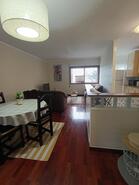 Apartamento T2 - Senhora da Hora, Matosinhos, Porto