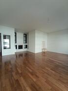 Apartamento T2 - Aldoar, Porto, Porto