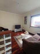 Apartamento T2 - Senhora da Hora, Matosinhos, Porto - Miniatura: 1/11