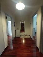 Apartamento T2 - Senhora da Hora, Matosinhos, Porto - Miniatura: 3/11