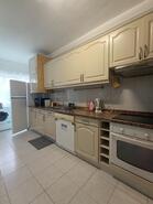 Apartamento T2 - Senhora da Hora, Matosinhos, Porto - Miniatura: 4/11